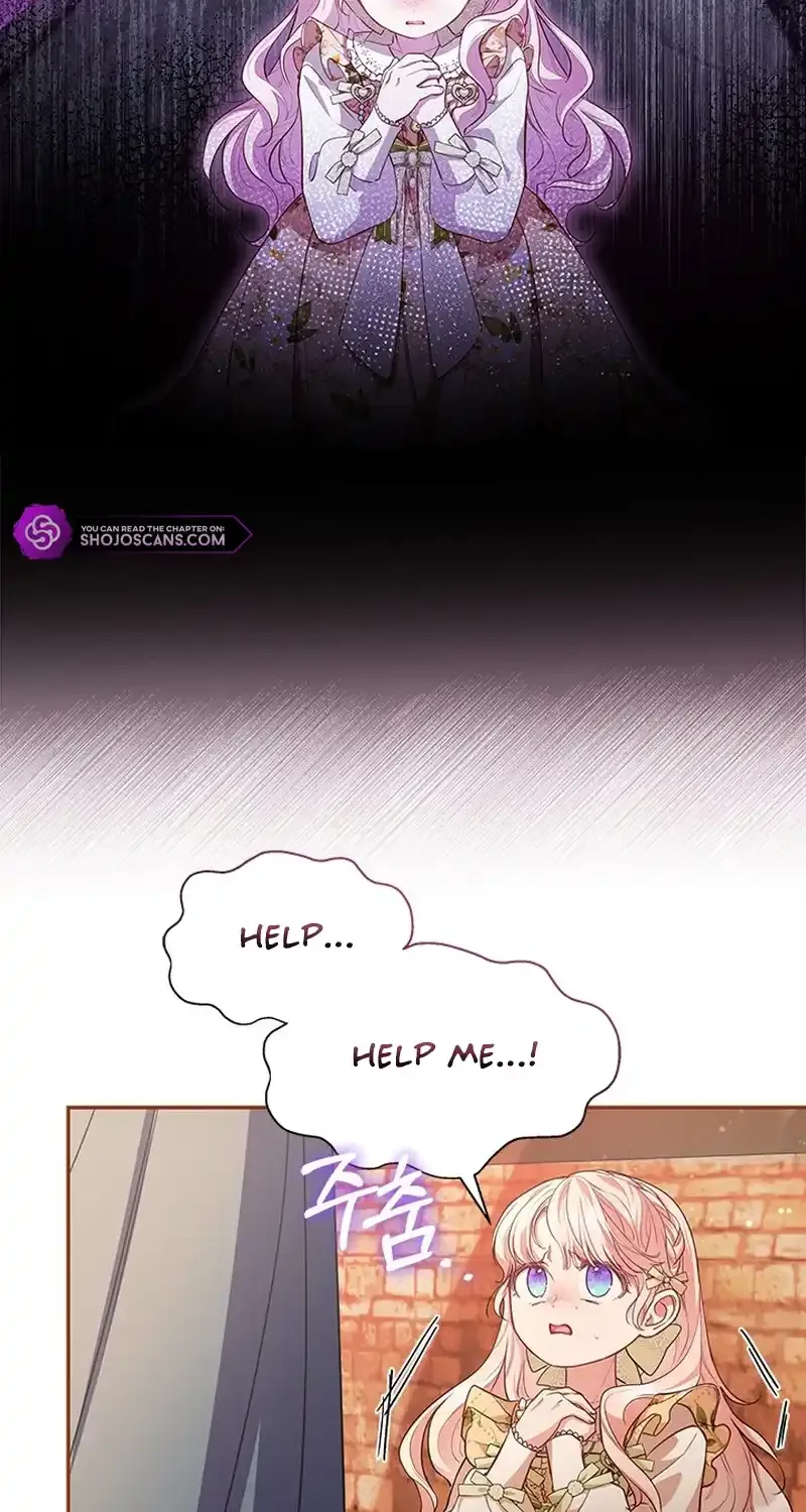 Read Why Do You Love Me When I Refuse Your Request? chapter 8 image 29 on Lezhin