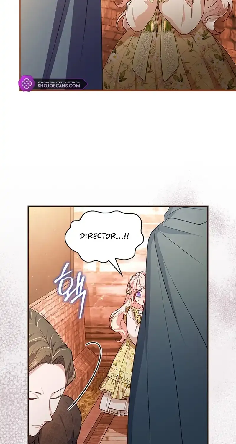 Read Why Do You Love Me When I Refuse Your Request? chapter 8 image 30 on Lezhin