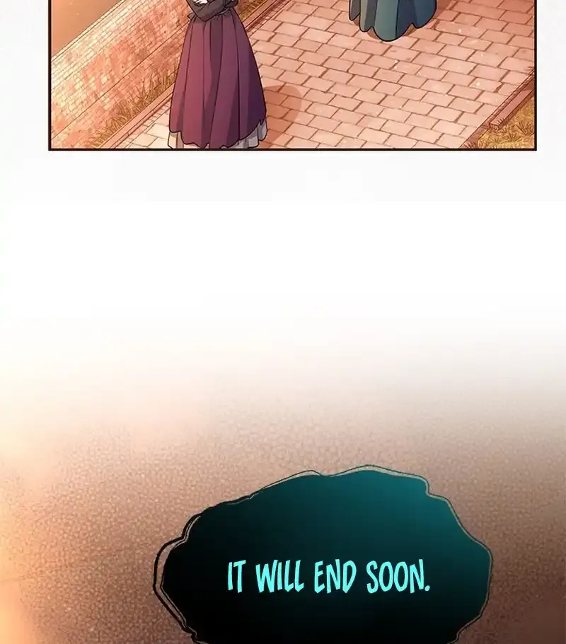 Read Why Do You Love Me When I Refuse Your Request? chapter 8 image 34 on Lezhin