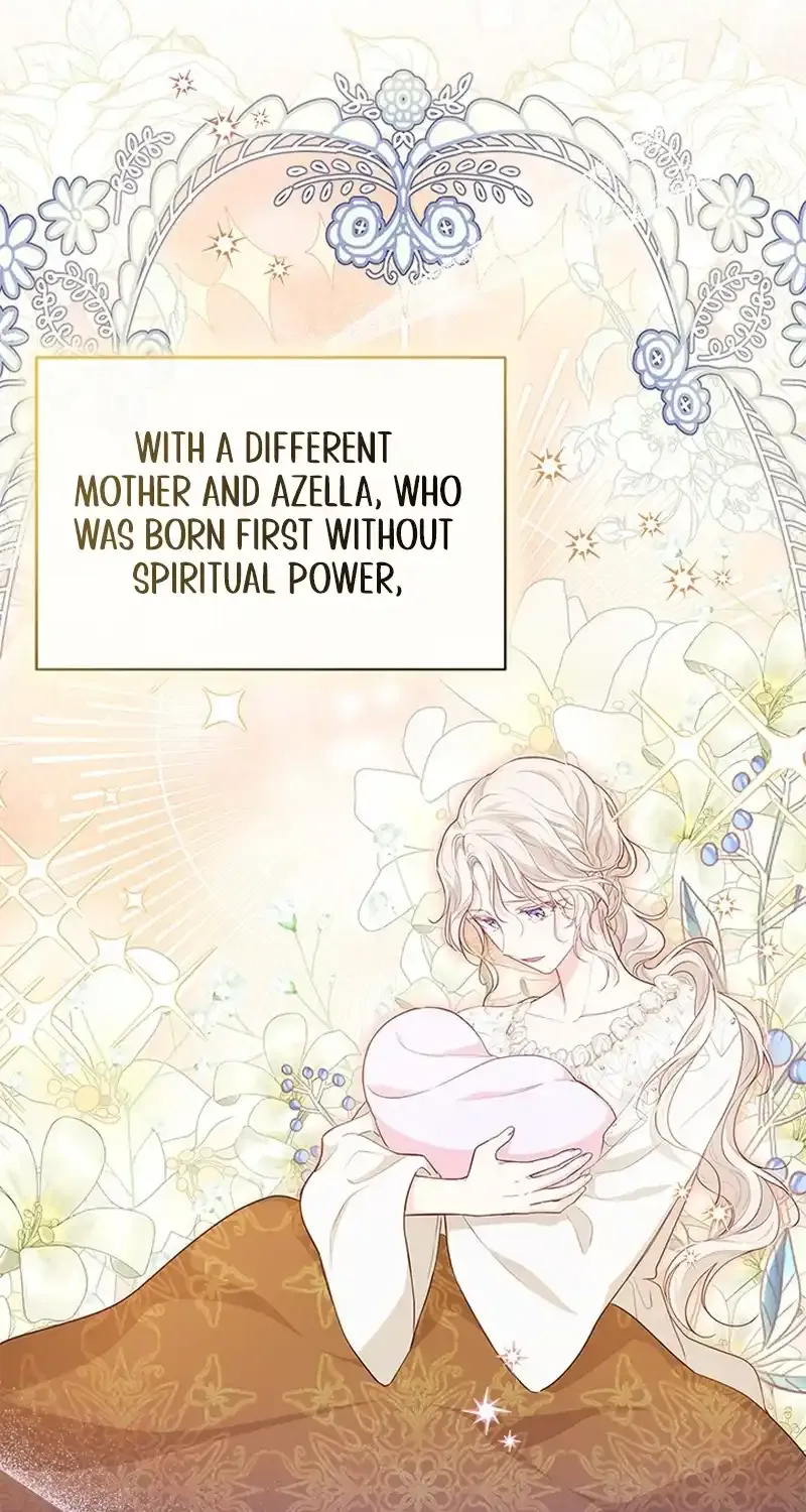 Read Why Do You Love Me When I Refuse Your Request? chapter 8 image 41 on Lezhin