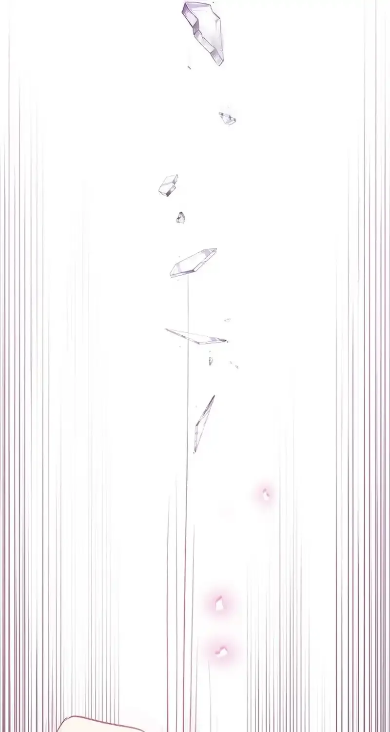 Read Why Do You Love Me When I Refuse Your Request? chapter 8 image 61 on Lezhin