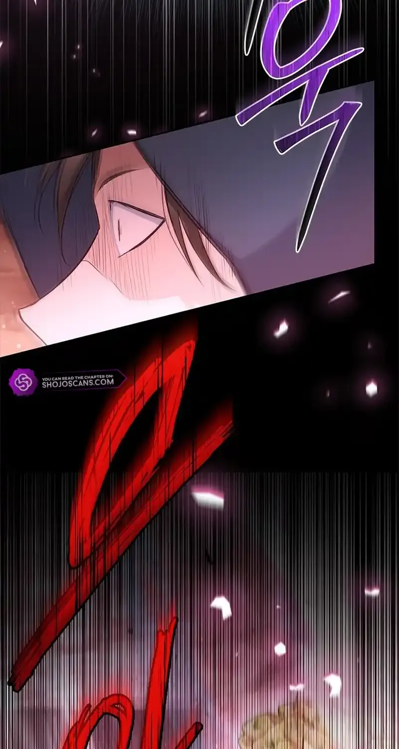Read Why Do You Love Me When I Refuse Your Request? chapter 8 image 63 on Lezhin