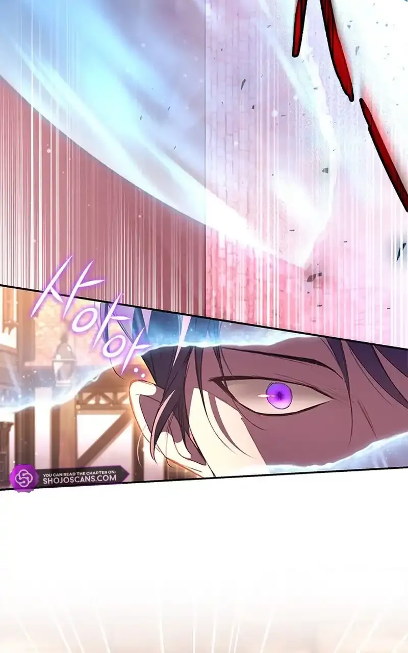 Read Why Do You Love Me When I Refuse Your Request? chapter 8 image 65 on Lezhin