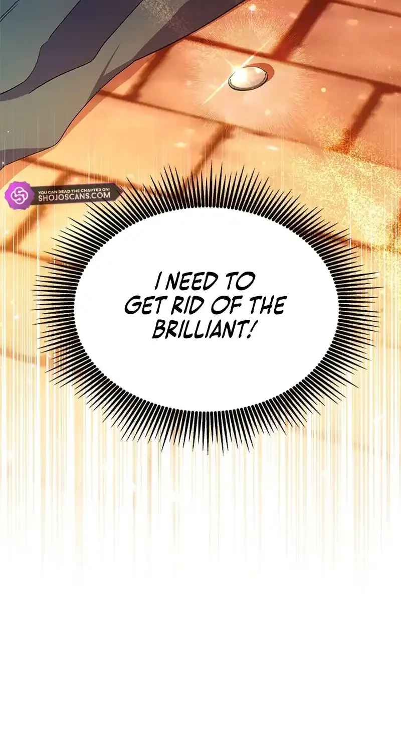 Read Why Do You Love Me When I Refuse Your Request? chapter 8 image 70 on Lezhin