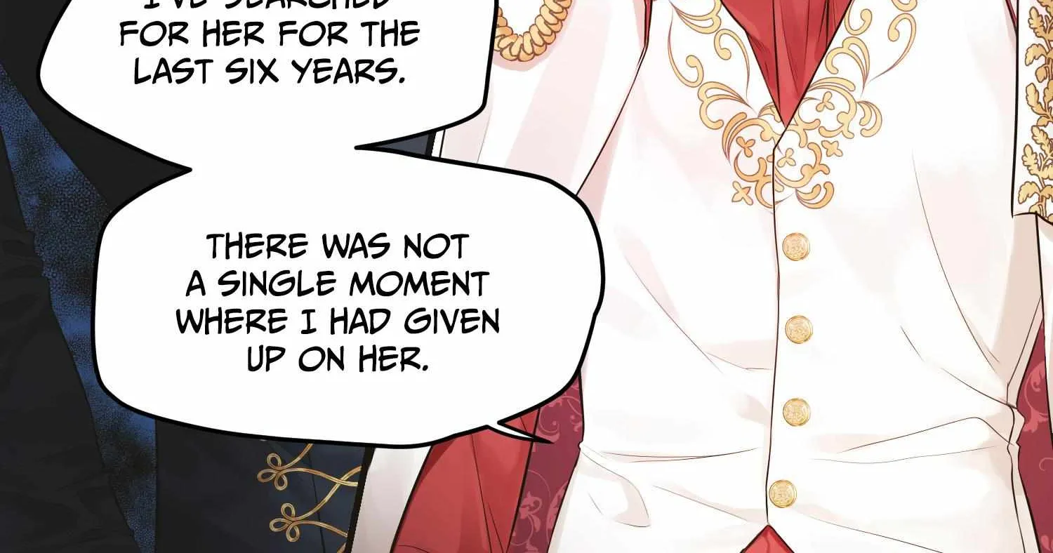 Read Why Do You Love Me When I Refuse Your Request? chapter 83.1 image 24 on Lezhin