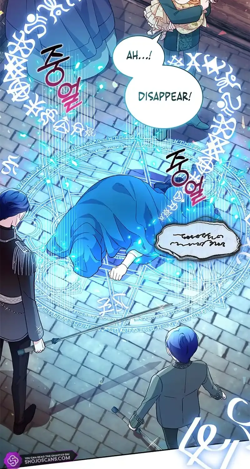 Read Why Do You Love Me When I Refuse Your Request? chapter 9 image 14 on Lezhin