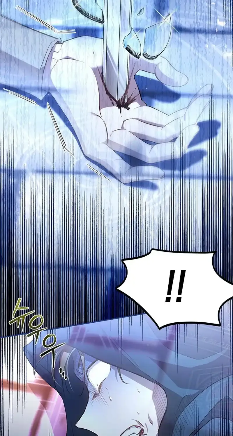 Read Why Do You Love Me When I Refuse Your Request? chapter 9 image 17 on Lezhin