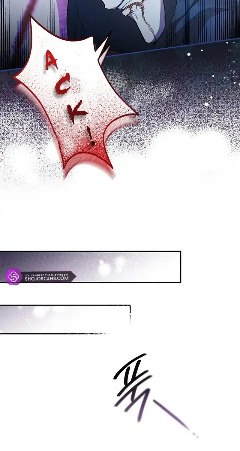 Read Why Do You Love Me When I Refuse Your Request? chapter 9 image 18 on Lezhin