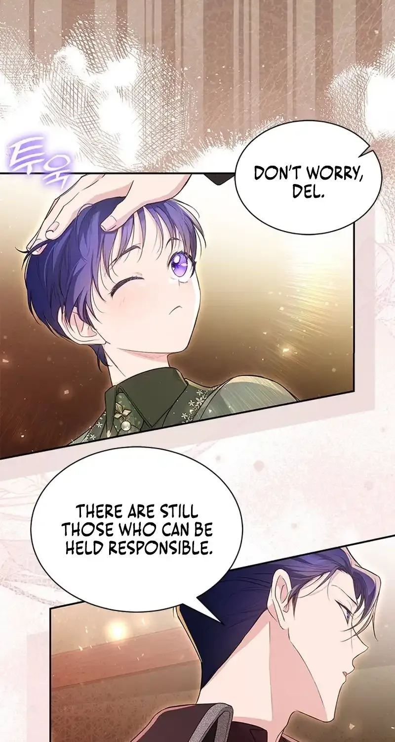 Read Why Do You Love Me When I Refuse Your Request? chapter 9 image 23 on Lezhin