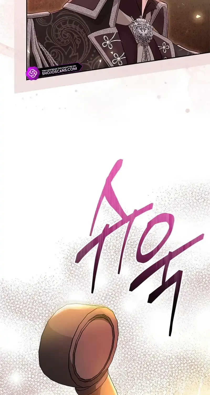 Read Why Do You Love Me When I Refuse Your Request? chapter 9 image 24 on Lezhin