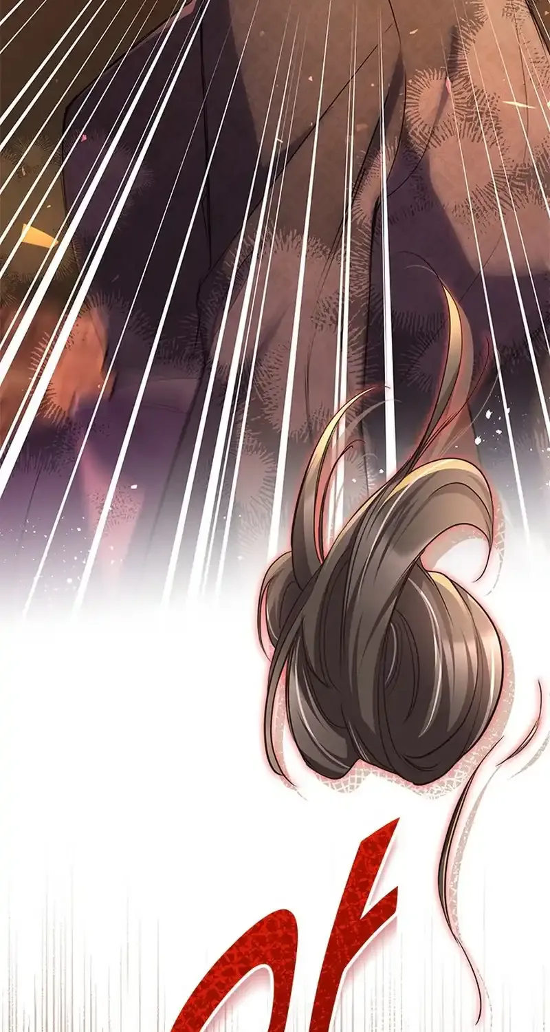 Read Why Do You Love Me When I Refuse Your Request? chapter 9 image 26 on Lezhin