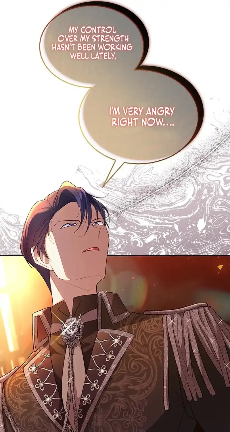 Read Why Do You Love Me When I Refuse Your Request? chapter 9 image 29 on Lezhin