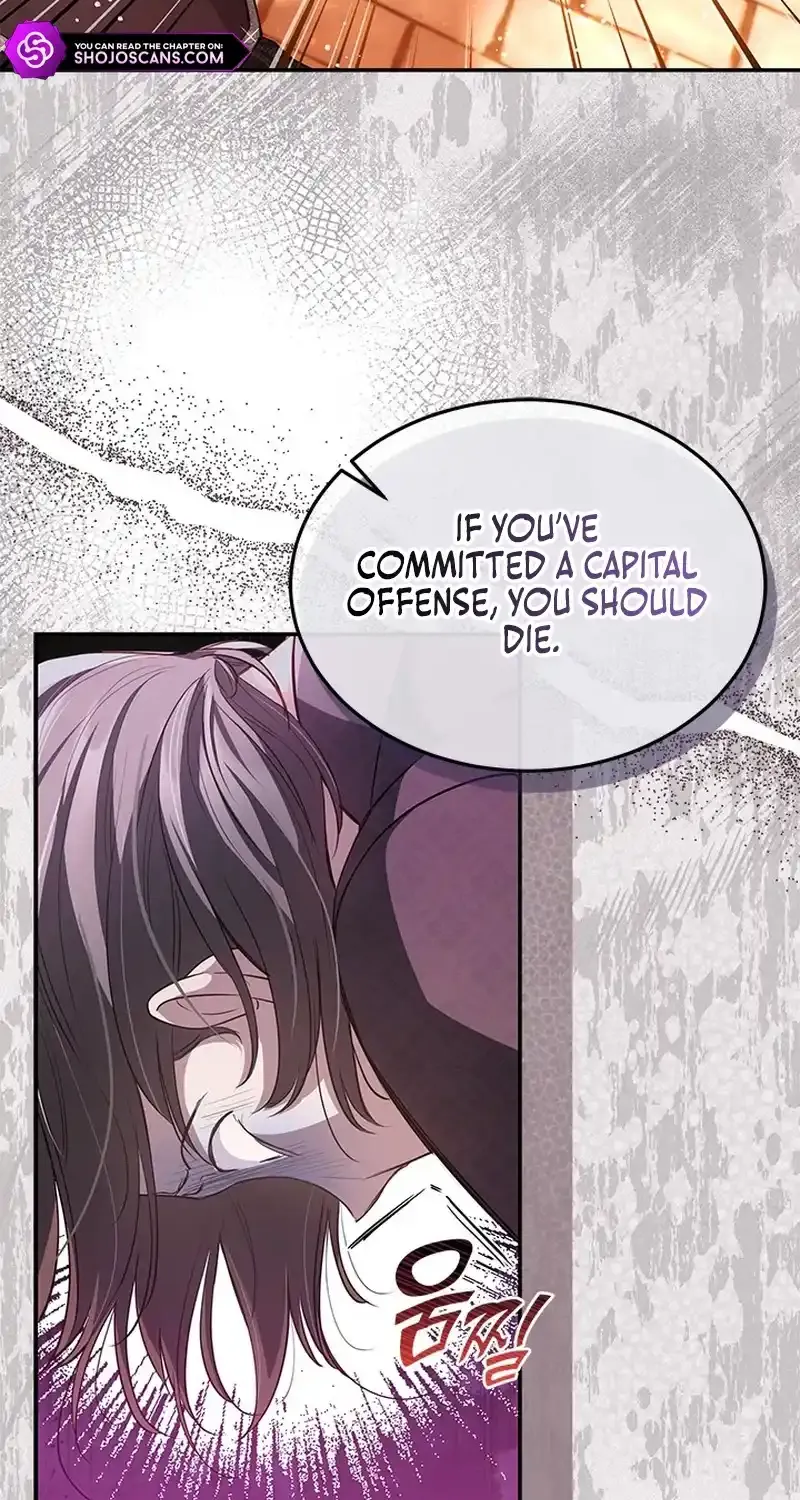 Read Why Do You Love Me When I Refuse Your Request? chapter 9 image 31 on Lezhin