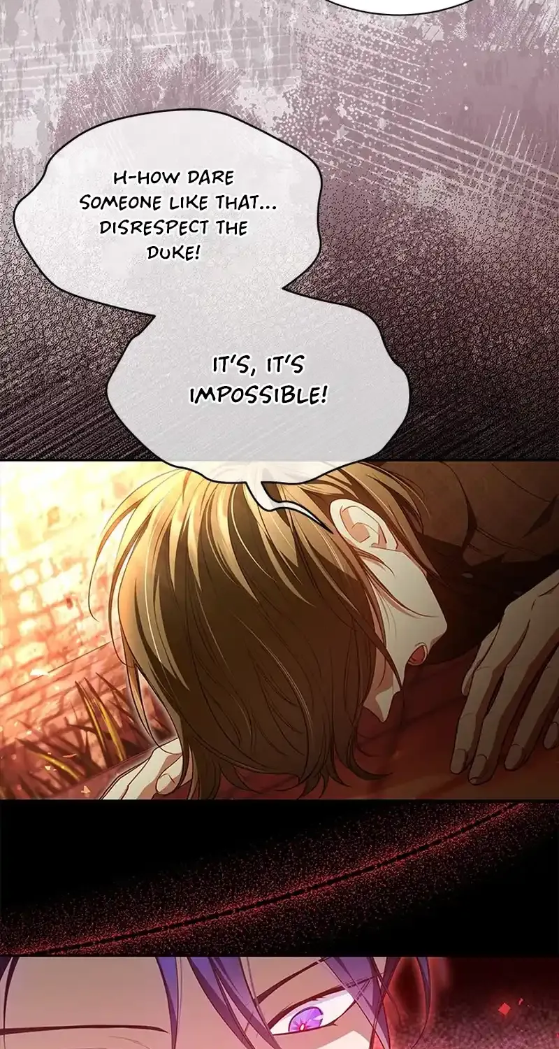 Read Why Do You Love Me When I Refuse Your Request? chapter 9 image 33 on Lezhin