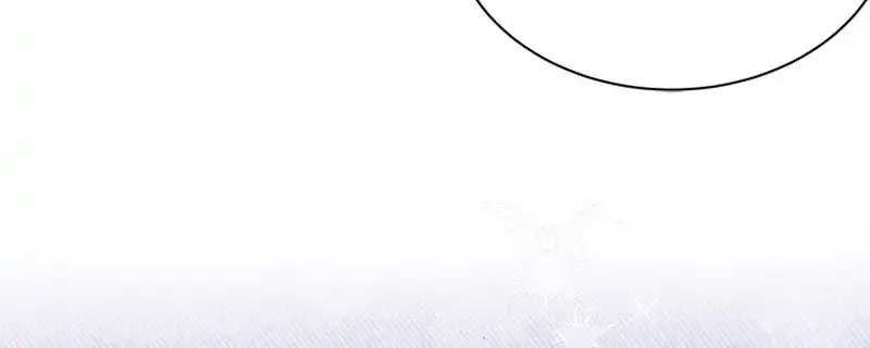 Read Why Do You Love Me When I Refuse Your Request? chapter 9 image 36 on Lezhin