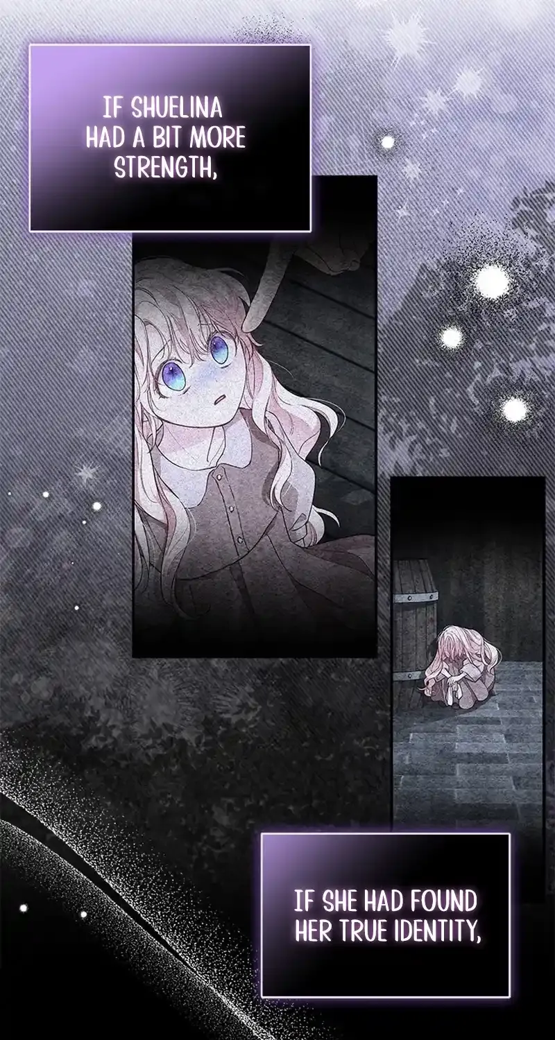 Read Why Do You Love Me When I Refuse Your Request? chapter 9 image 37 on Lezhin
