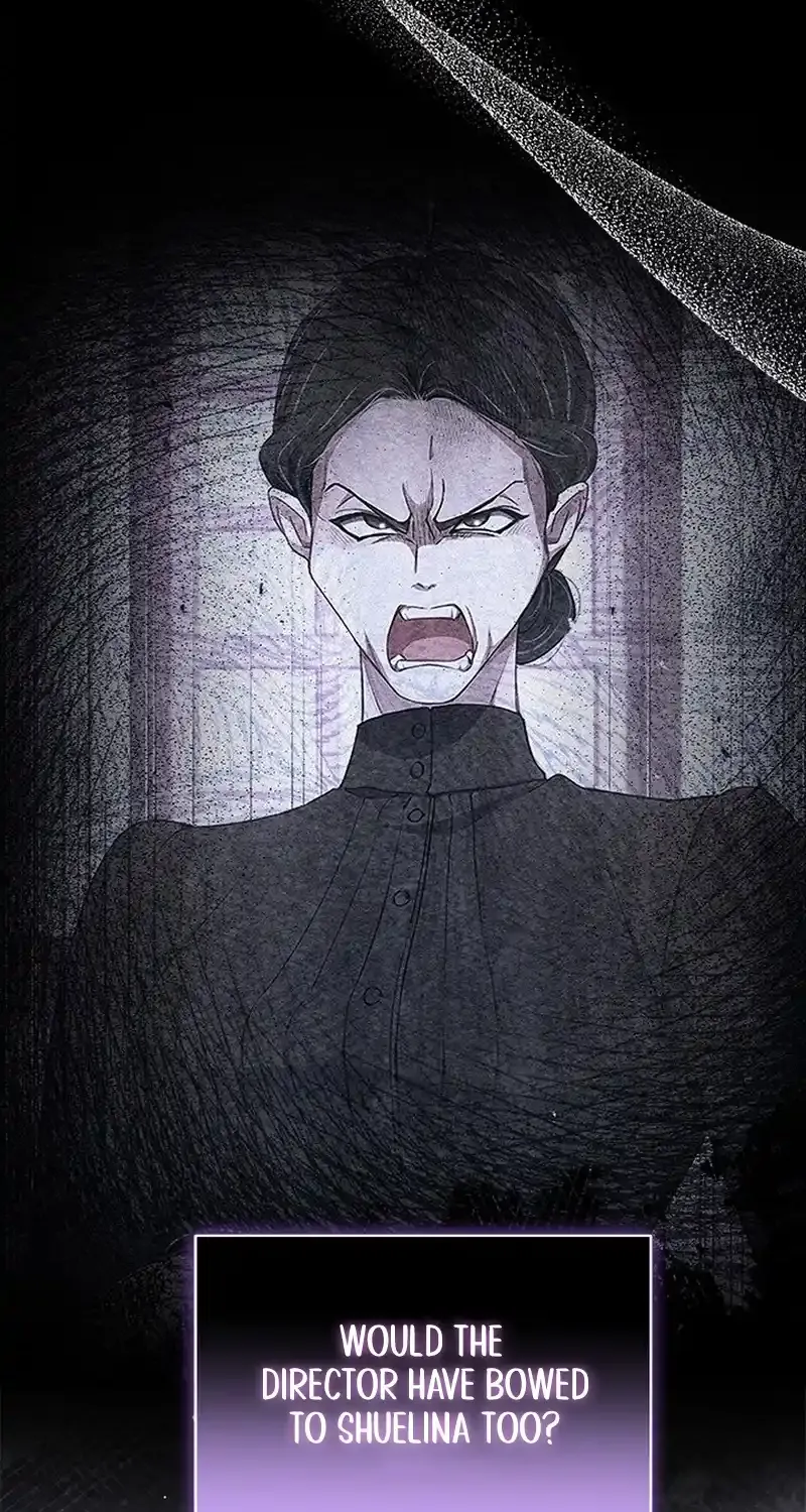 Read Why Do You Love Me When I Refuse Your Request? chapter 9 image 38 on Lezhin