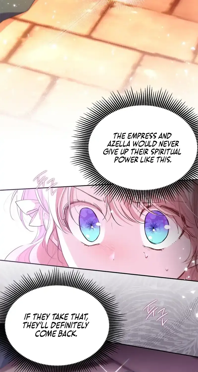 Read Why Do You Love Me When I Refuse Your Request? chapter 9 image 4 on Lezhin