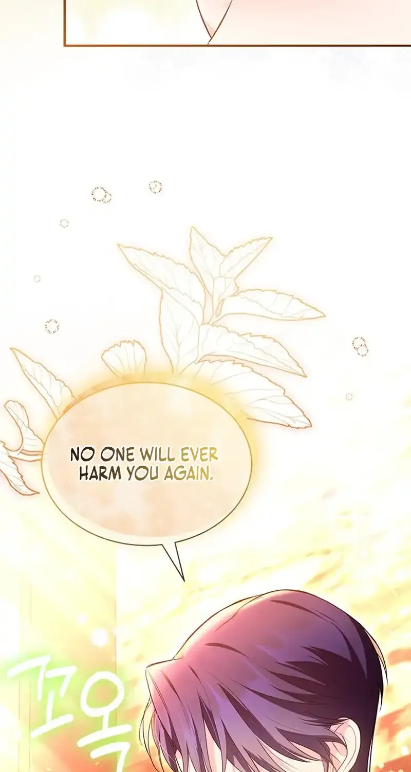 Read Why Do You Love Me When I Refuse Your Request? chapter 9 image 40 on Lezhin