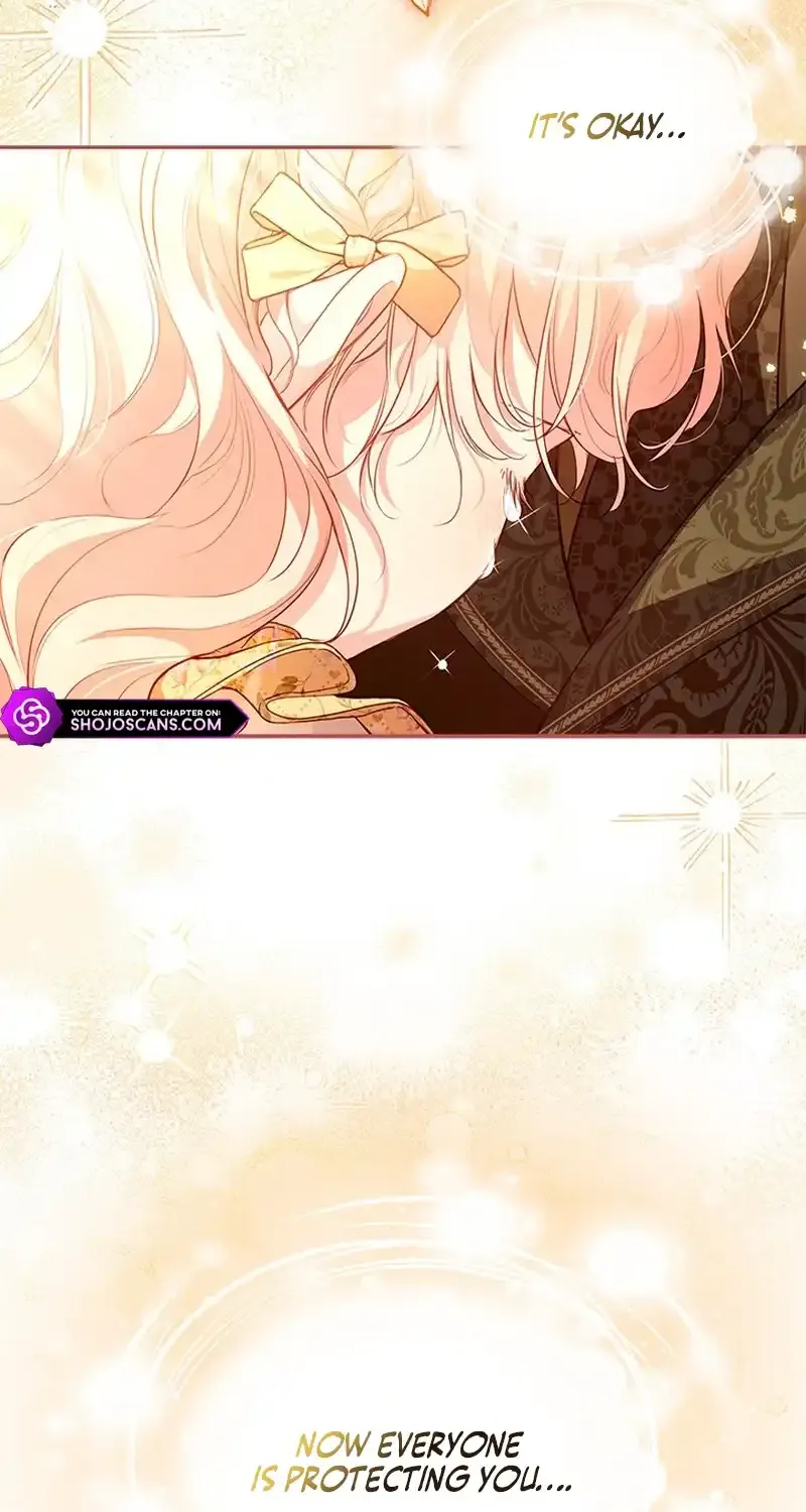 Read Why Do You Love Me When I Refuse Your Request? chapter 9 image 42 on Lezhin