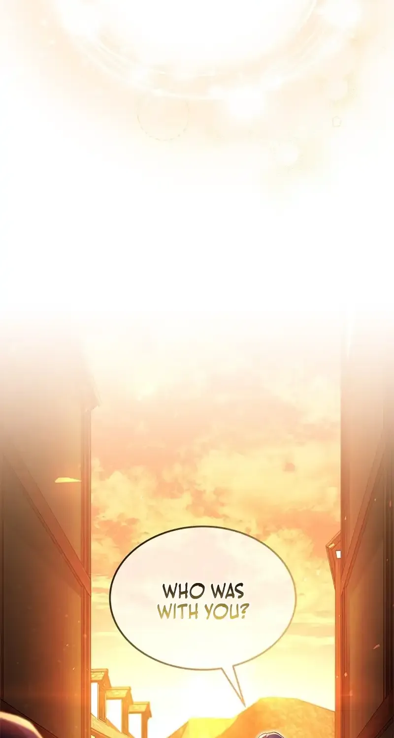 Read Why Do You Love Me When I Refuse Your Request? chapter 9 image 43 on Lezhin
