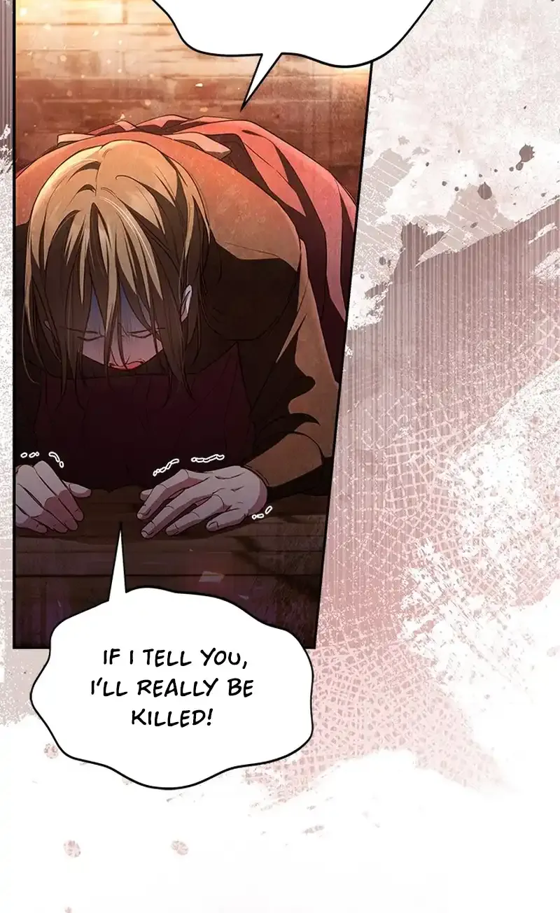 Read Why Do You Love Me When I Refuse Your Request? chapter 9 image 45 on Lezhin