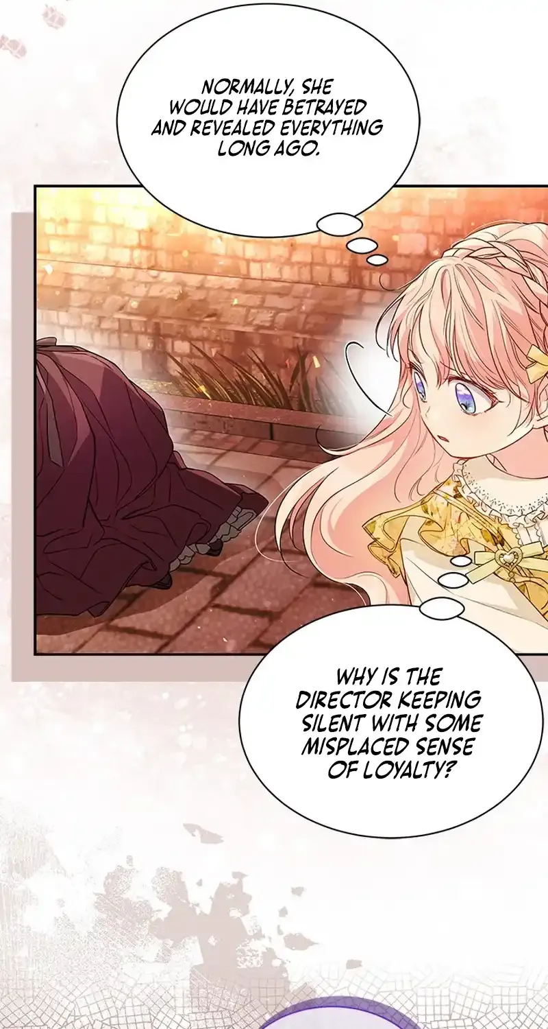 Read Why Do You Love Me When I Refuse Your Request? chapter 9 image 46 on Lezhin