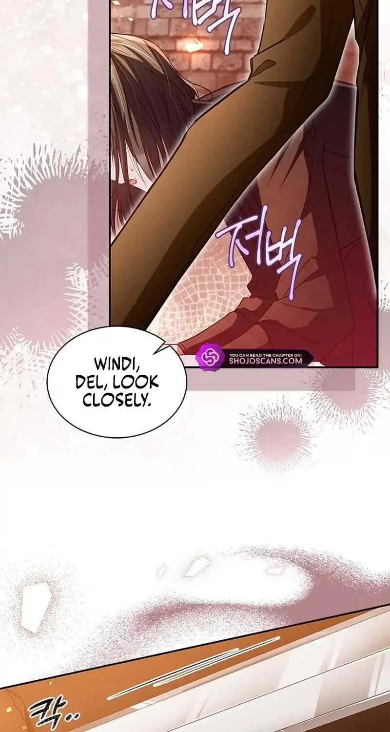 Read Why Do You Love Me When I Refuse Your Request? chapter 9 image 48 on Lezhin