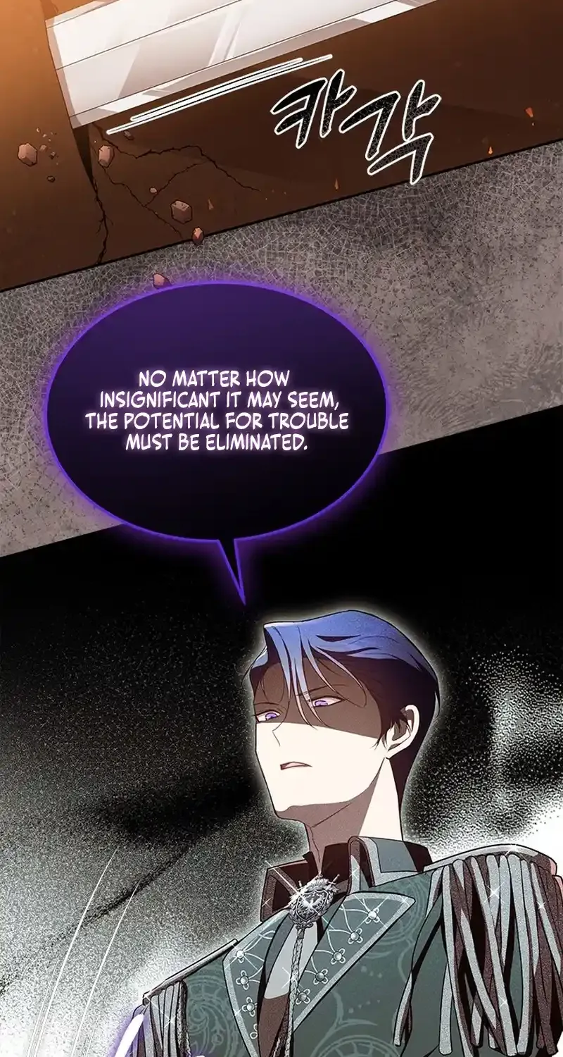 Read Why Do You Love Me When I Refuse Your Request? chapter 9 image 49 on Lezhin