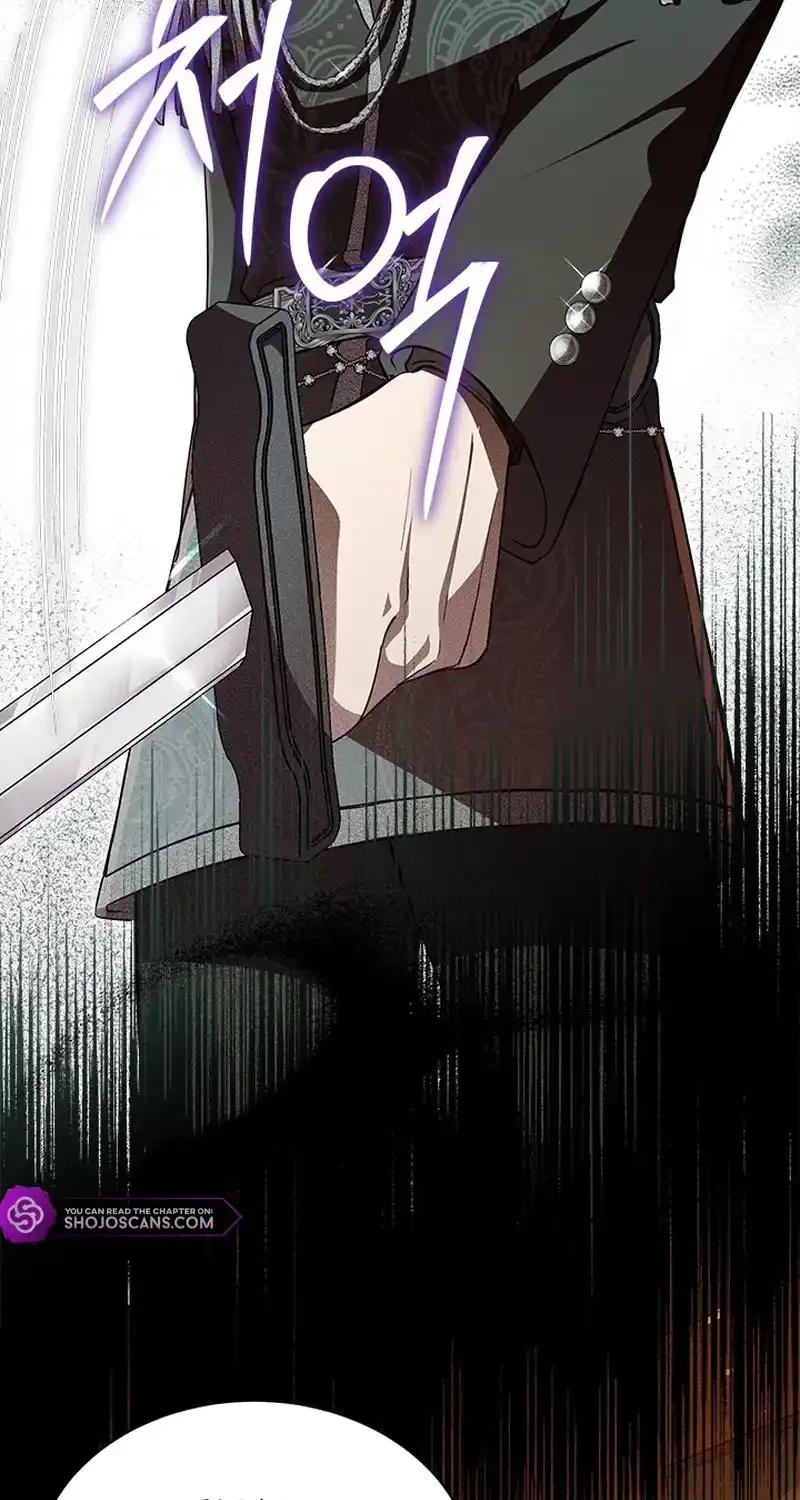 Read Why Do You Love Me When I Refuse Your Request? chapter 9 image 50 on Lezhin