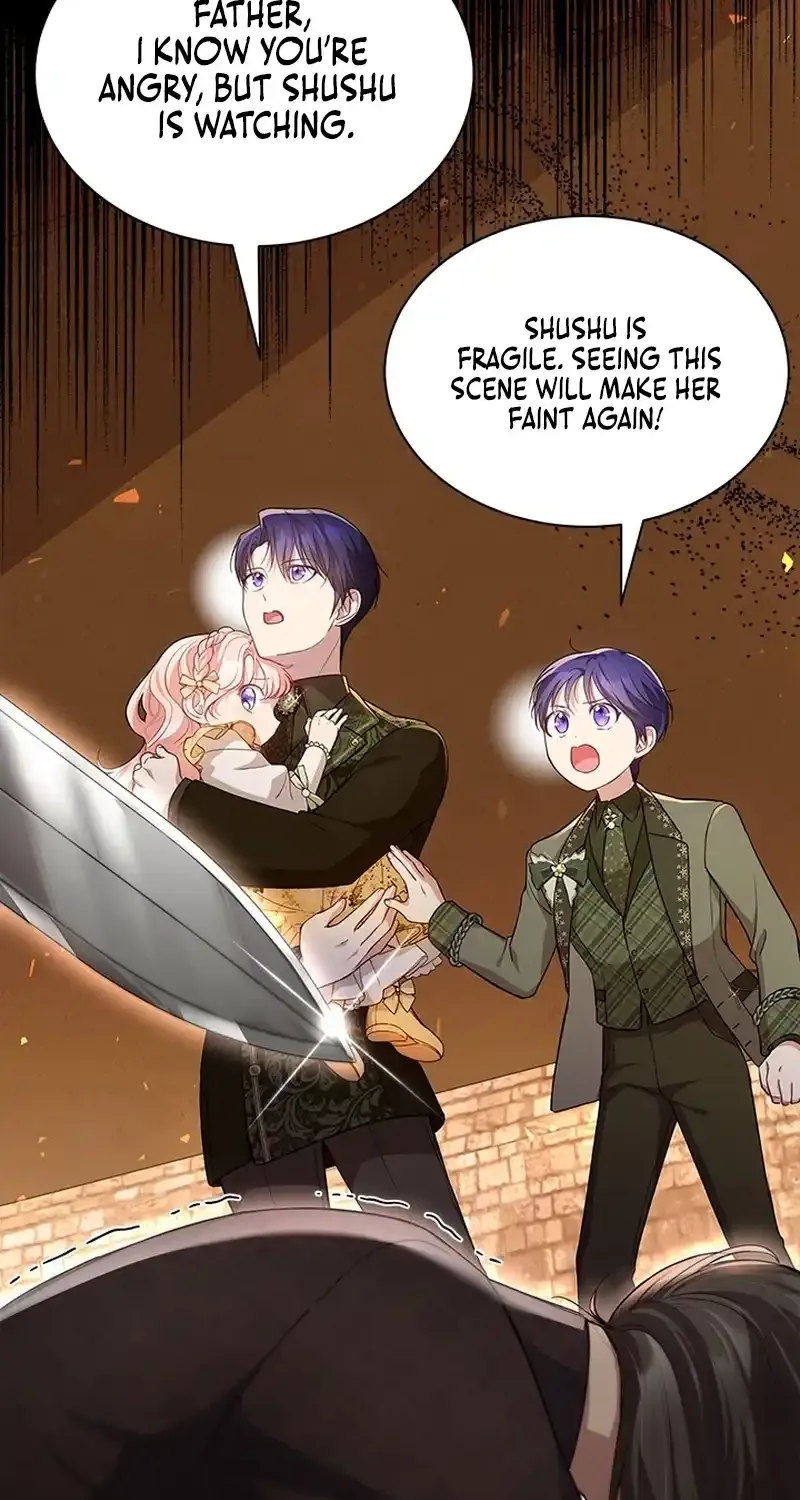 Read Why Do You Love Me When I Refuse Your Request? chapter 9 image 51 on Lezhin