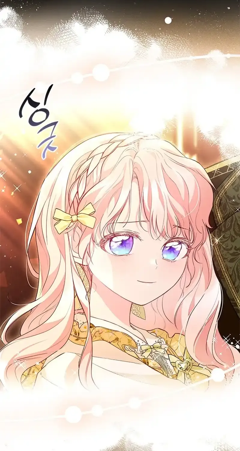 Read Why Do You Love Me When I Refuse Your Request? chapter 9 image 61 on Lezhin