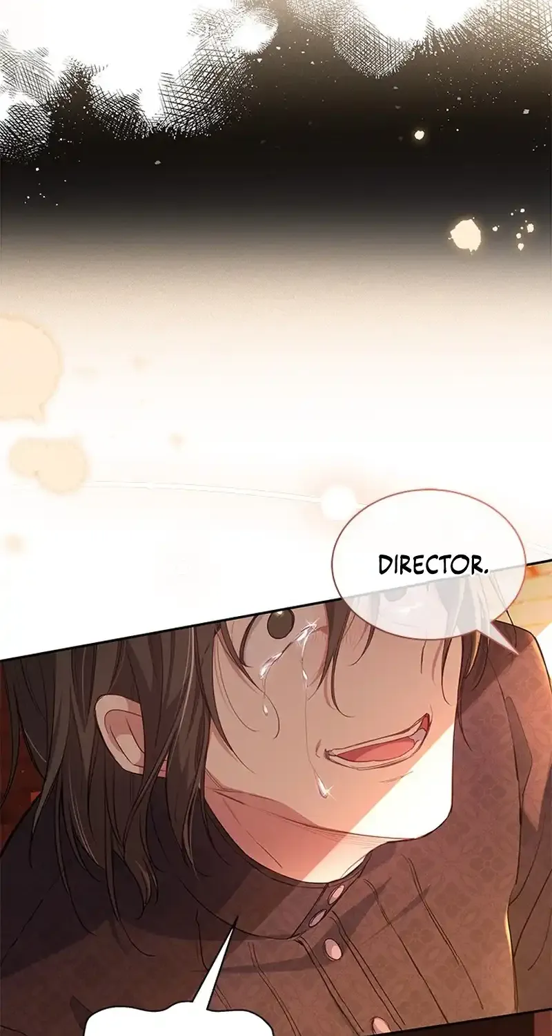 Read Why Do You Love Me When I Refuse Your Request? chapter 9 image 62 on Lezhin