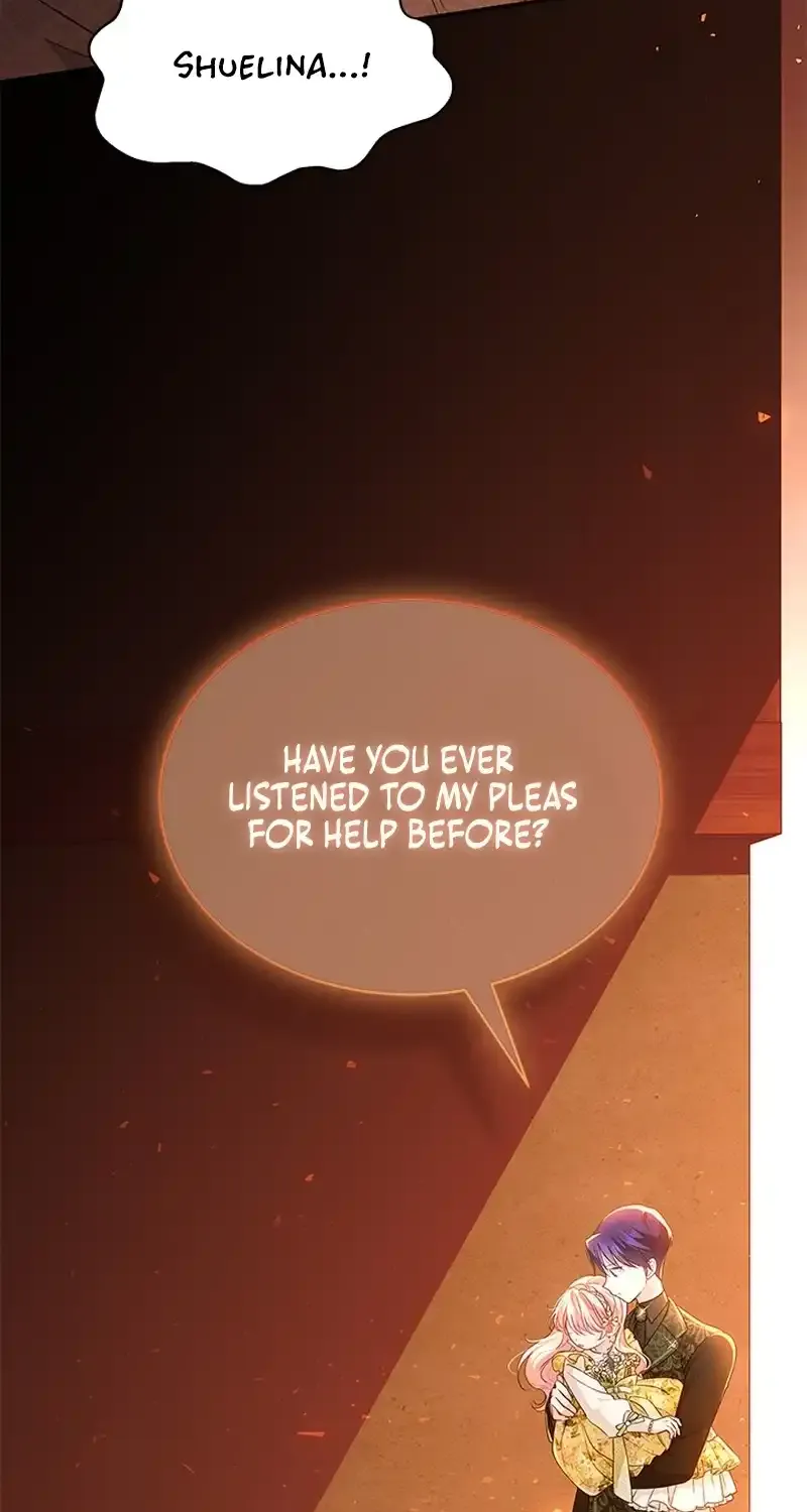 Read Why Do You Love Me When I Refuse Your Request? chapter 9 image 63 on Lezhin