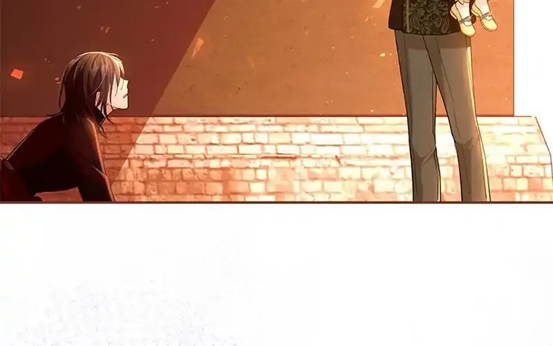 Read Why Do You Love Me When I Refuse Your Request? chapter 9 image 64 on Lezhin