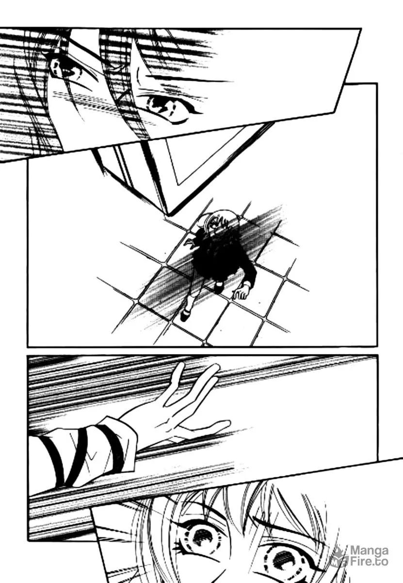 Read Why Do You Love Me? chapter 10 image 20 on Lezhin