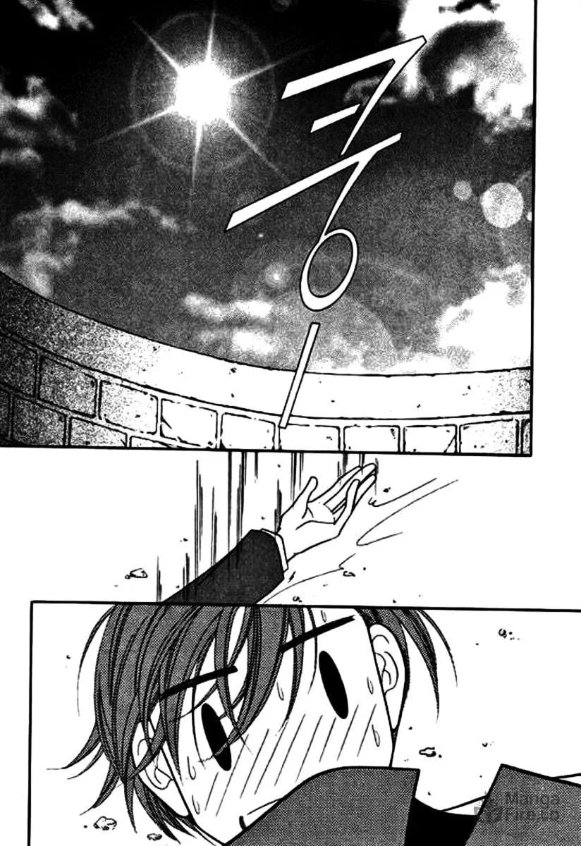 Read Why Do You Love Me? chapter 11 image 20 on Lezhin