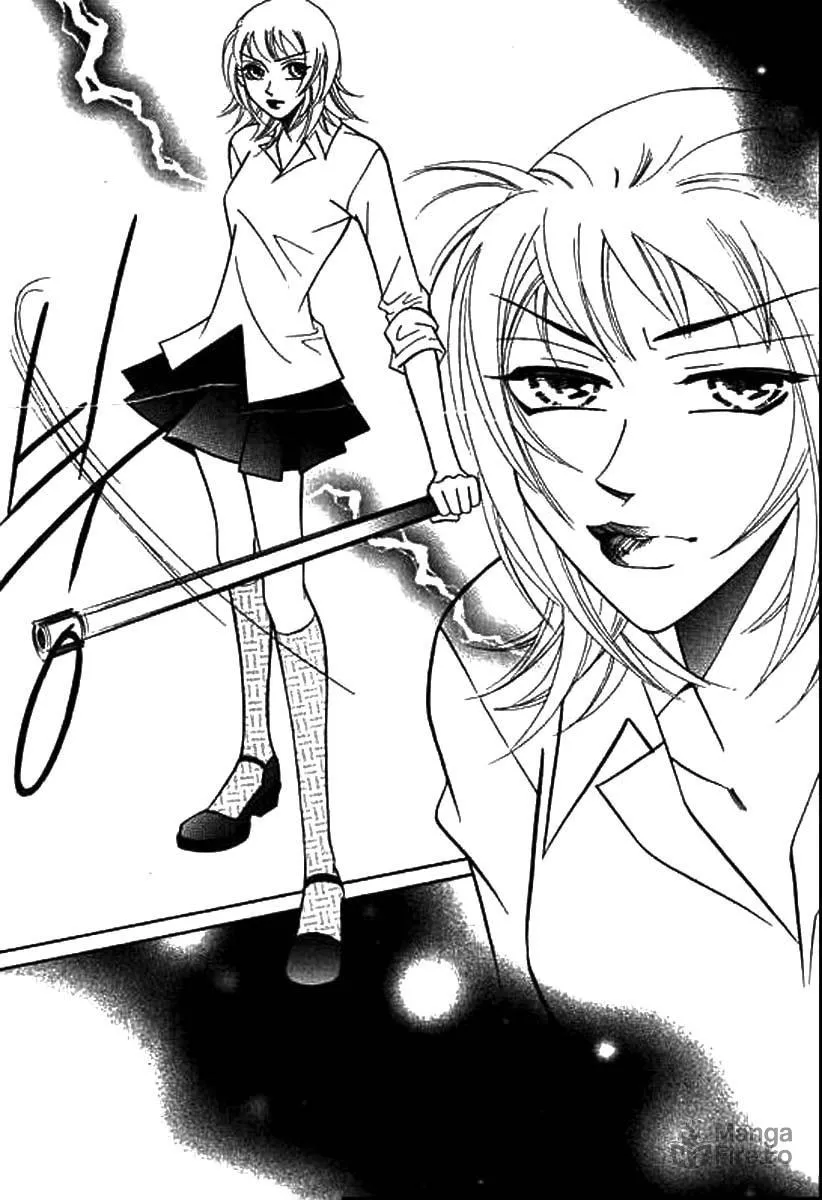 Read Why Do You Love Me? chapter 12 image 26 on Lezhin