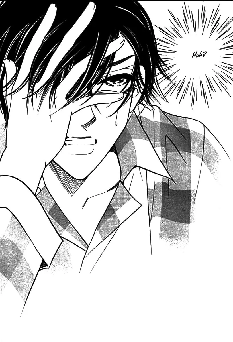 Read Why Do You Love Me? chapter 14 image 36 on Lezhin