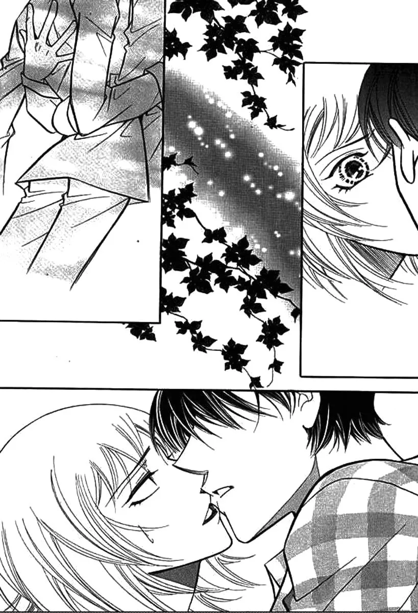 Read Why Do You Love Me? chapter 15 image 22 on Lezhin