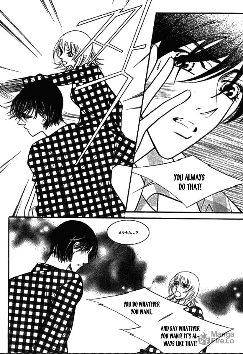 Read Why Do You Love Me? chapter 15 image 24 on Lezhin
