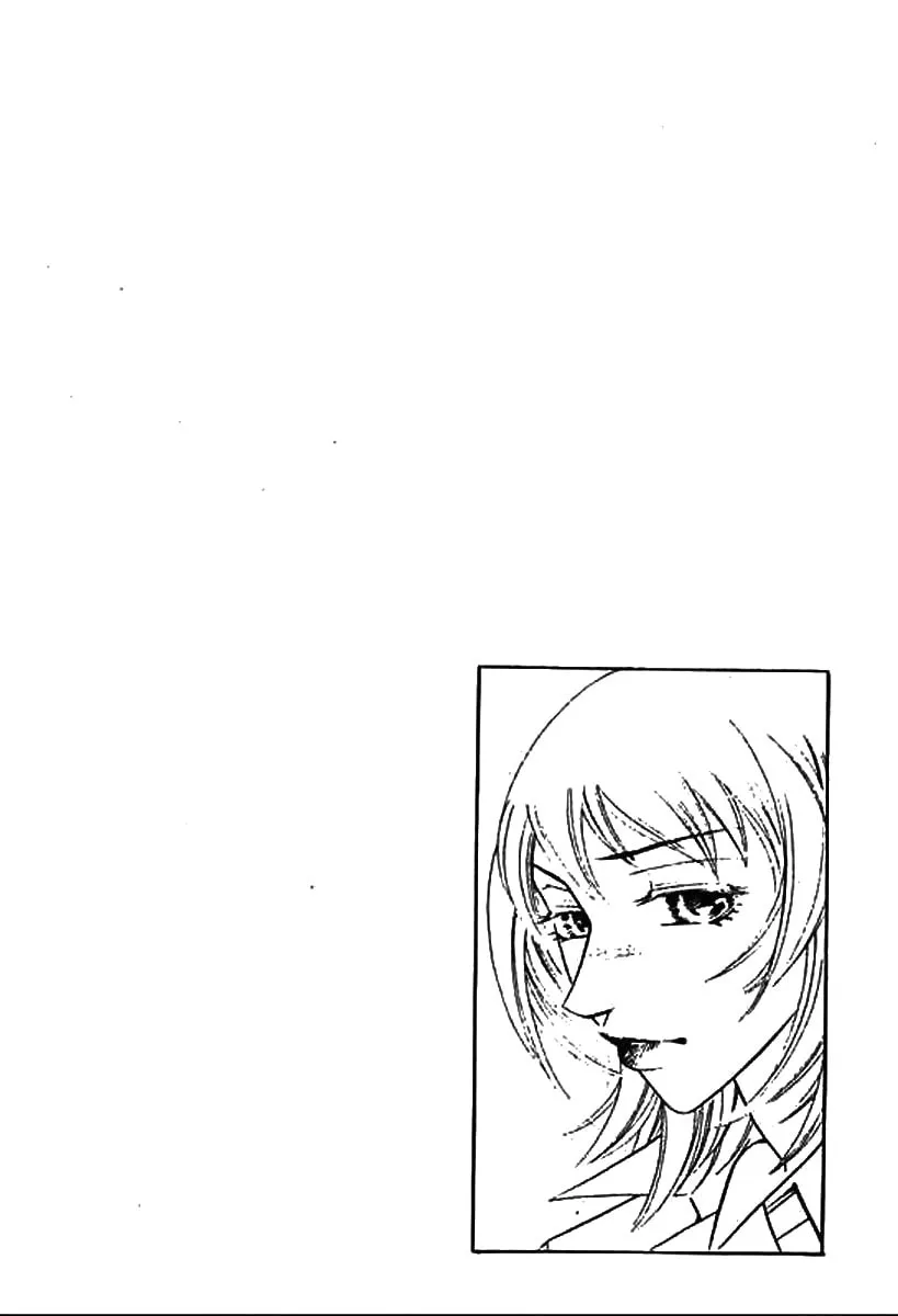 Read Why Do You Love Me? chapter 15 image 42 on Lezhin