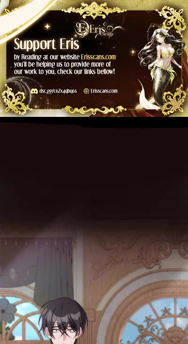 Read Why Do You Say Things Change After Getting Married? chapter 4 image 1 on Lezhin