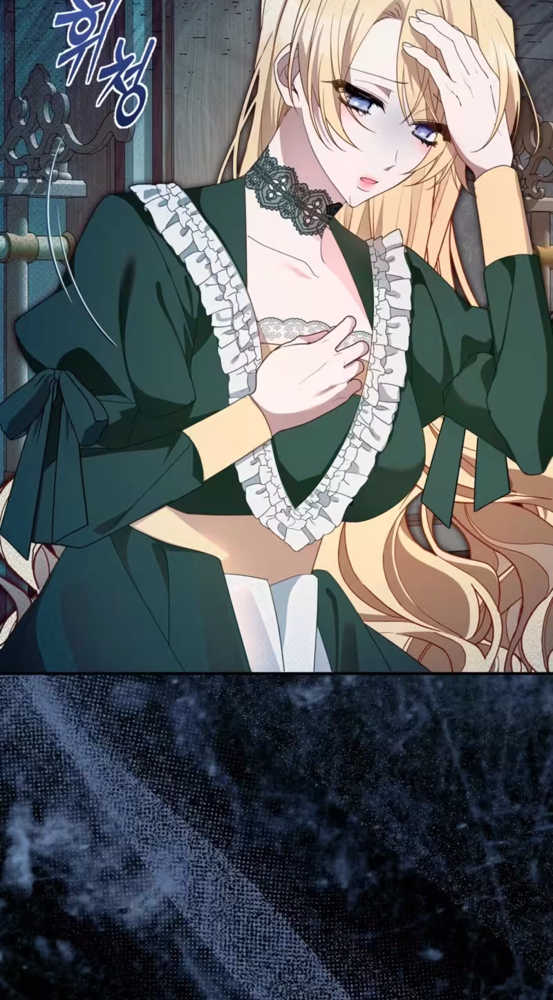 Read Why Do You Say Things Change After Getting Married? chapter 4 image 10 on Lezhin