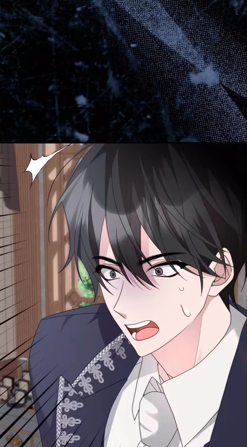 Read Why Do You Say Things Change After Getting Married? chapter 4 image 11 on Lezhin