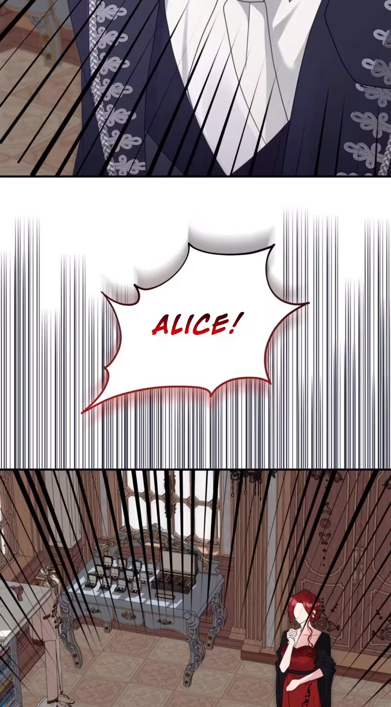 Read Why Do You Say Things Change After Getting Married? chapter 4 image 12 on Lezhin
