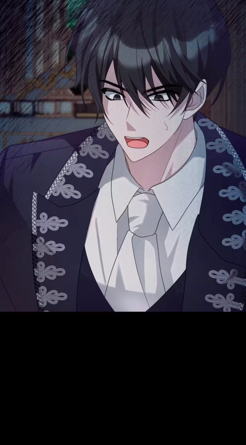 Read Why Do You Say Things Change After Getting Married? chapter 4 image 15 on Lezhin