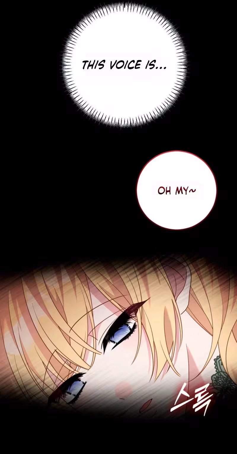 Read Why Do You Say Things Change After Getting Married? chapter 4 image 17 on Lezhin