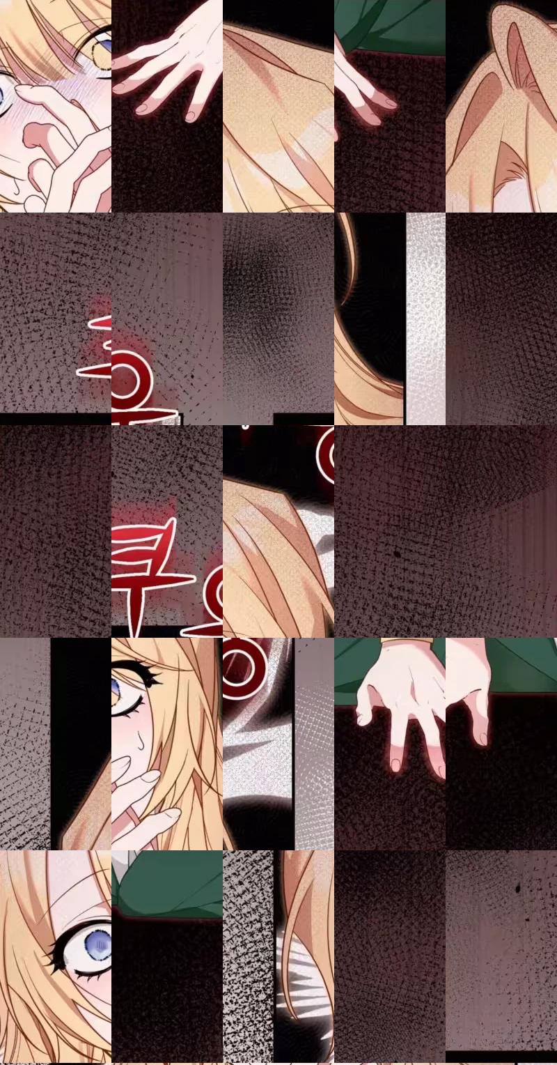 Read Why Do You Say Things Change After Getting Married? chapter 4 image 19 on Lezhin