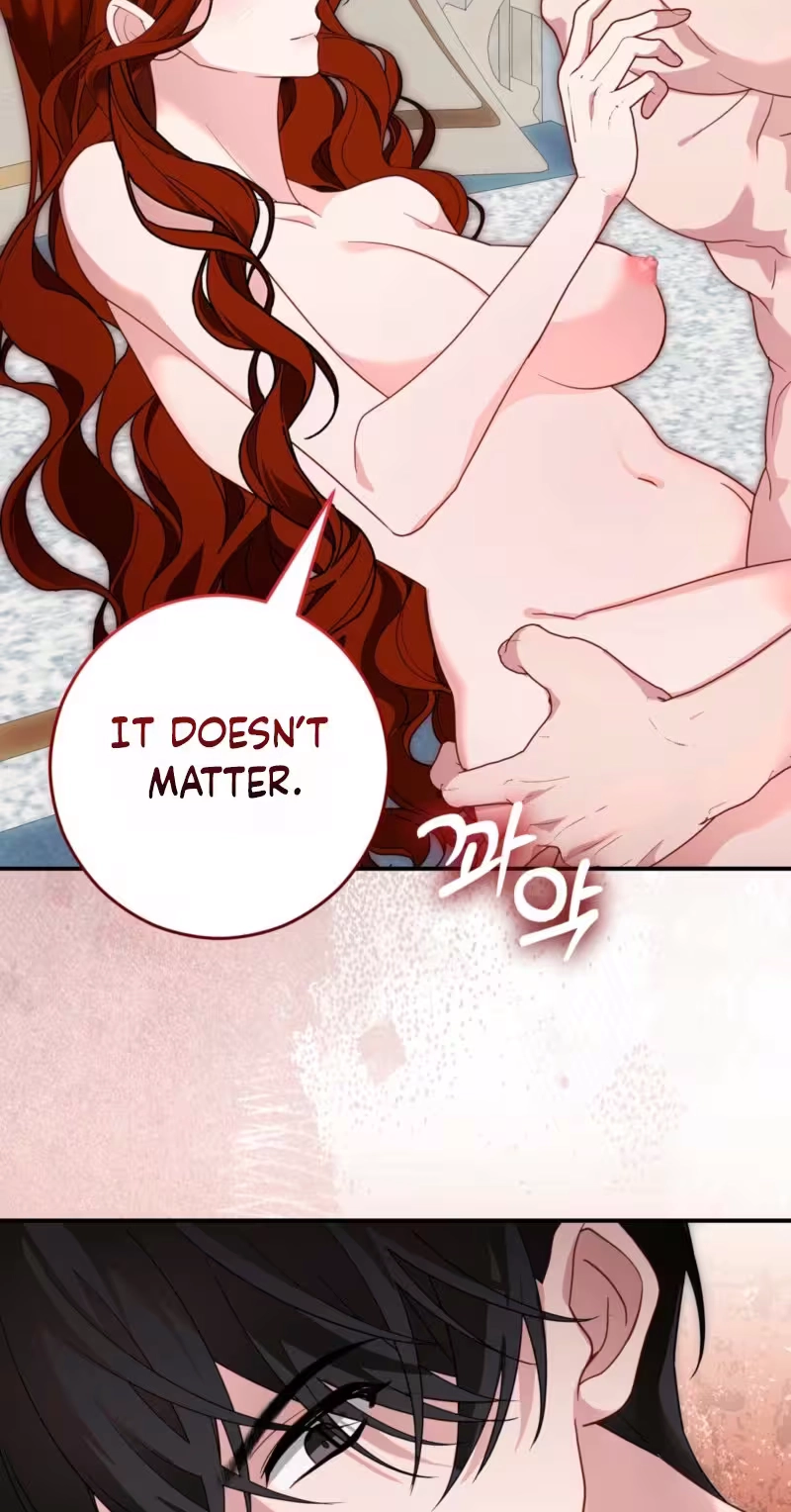 Read Why Do You Say Things Change After Getting Married? chapter 4 image 22 on Lezhin